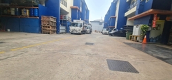 Nordix (D27), Factory #580128641